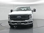 New 2026 Ford F-350 XL Super Cab for sale #B261218 - photo 53