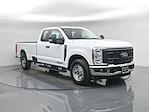 New 2026 Ford F-350 XL Super Cab for sale #B261218 - photo 54