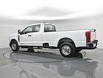 New 2026 Ford F-350 XL Super Cab for sale #B261218 - photo 6