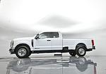 New 2026 Ford F-350 XL Super Cab for sale #B261218 - photo 7