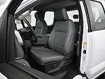 New 2026 Ford F-350 XL Super Cab for sale #B261218 - photo 8
