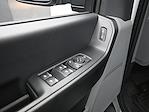 New 2026 Ford F-350 XL Super Cab for sale #B261218 - photo 9