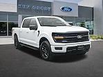 New 2026 Ford F-150 XLT SuperCrew Cab for sale #B261219 - photo 1