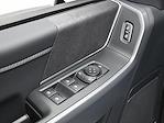 New 2026 Ford F-150 XLT SuperCrew Cab for sale #B261219 - photo 11