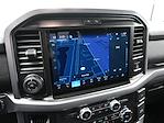 New 2026 Ford F-150 XLT SuperCrew Cab for sale #B261219 - photo 15