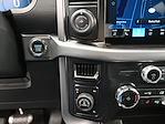 New 2026 Ford F-150 XLT SuperCrew Cab for sale #B261219 - photo 19