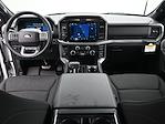 New 2026 Ford F-150 XLT SuperCrew Cab for sale #B261219 - photo 22