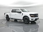 New 2026 Ford F-150 XLT SuperCrew Cab for sale #B261219 - photo 27