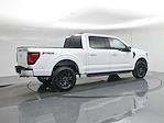 New 2026 Ford F-150 XLT SuperCrew Cab for sale #B261219 - photo 2
