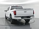New 2026 Ford F-150 XLT SuperCrew Cab for sale #B261219 - photo 29