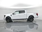 New 2026 Ford F-150 XLT SuperCrew Cab for sale #B261219 - photo 30