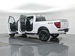New 2026 Ford F-150 XLT SuperCrew Cab for sale #B261219 - photo 35
