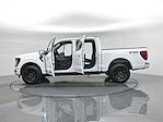 New 2026 Ford F-150 XLT SuperCrew Cab for sale #B261219 - photo 36