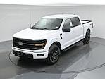 New 2026 Ford F-150 XLT SuperCrew Cab for sale #B261219 - photo 37