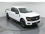 New 2026 Ford F-150 XLT SuperCrew Cab for sale #B261219 - photo 39