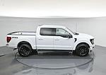 New 2026 Ford F-150 XLT SuperCrew Cab for sale #B261219 - photo 40