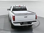 New 2026 Ford F-150 XLT SuperCrew Cab for sale #B261219 - photo 42