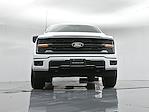 New 2026 Ford F-150 XLT SuperCrew Cab for sale #B261219 - photo 46