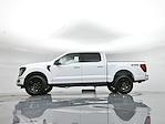 New 2026 Ford F-150 XLT SuperCrew Cab for sale #B261219 - photo 7