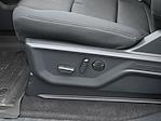 New 2026 Ford F-150 XLT SuperCrew Cab for sale #B261219 - photo 9