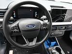 New 2026 Ford Maverick XLT SuperCrew Cab for sale #B261220 - photo 12
