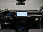 New 2026 Ford Maverick XLT SuperCrew Cab for sale #B261220 - photo 19