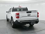 New 2026 Ford Maverick XLT SuperCrew Cab for sale #B261220 - photo 25