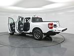 New 2026 Ford Maverick XLT SuperCrew Cab for sale #B261220 - photo 31