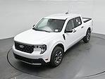 New 2026 Ford Maverick XLT SuperCrew Cab for sale #B261220 - photo 33