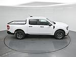 New 2026 Ford Maverick XLT SuperCrew Cab for sale #B261220 - photo 36