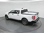 New 2026 Ford Maverick XLT SuperCrew Cab for sale #B261220 - photo 39