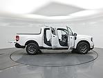 New 2026 Ford Maverick XLT SuperCrew Cab for sale #B261220 - photo 4