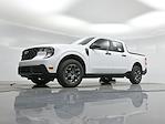 New 2026 Ford Maverick XLT SuperCrew Cab for sale #B261220 - photo 41