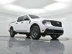 New 2026 Ford Maverick XLT SuperCrew Cab for sale #B261220 - photo 43