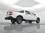 New 2026 Ford Maverick XLT SuperCrew Cab for sale #B261220 - photo 45