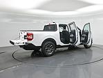New 2026 Ford Maverick XLT SuperCrew Cab for sale #B261220 - photo 5