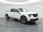 New 2026 Ford Maverick XLT SuperCrew Cab for sale #B261220 - photo 52