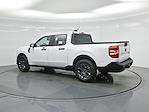 New 2026 Ford Maverick XLT SuperCrew Cab for sale #B261220 - photo 6