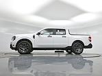 New 2026 Ford Maverick XLT SuperCrew Cab for sale #B261220 - photo 7