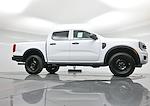 New 2026 Ford Ranger XL SuperCrew Cab for sale #B261318 - photo 3