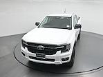 New 2026 Ford Ranger XL SuperCrew Cab for sale #B261318 - photo 36