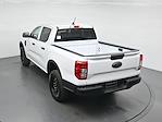 New 2026 Ford Ranger XL SuperCrew Cab for sale #B261318 - photo 41