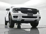 New 2026 Ford Ranger XL SuperCrew Cab for sale #B261318 - photo 45