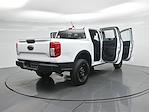 New 2026 Ford Ranger XL SuperCrew Cab for sale #B261318 - photo 5