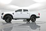 New 2026 Ford Ranger XL SuperCrew Cab for sale #B261318 - photo 7