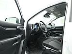 New 2026 Ford Ranger XL SuperCrew Cab for sale #B261318 - photo 8