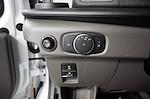 New 2026 Ford Transit 350 High Roof Empty Cargo Van for sale #B261452 - photo 13