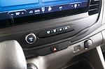 New 2026 Ford Transit 350 High Roof Empty Cargo Van for sale #B261452 - photo 16
