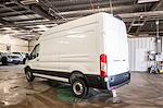 New 2026 Ford Transit 350 High Roof Empty Cargo Van for sale #B261452 - photo 6