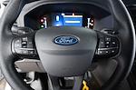 New 2026 Ford Transit 350 High Roof Empty Cargo Van for sale #B261503 - photo 12